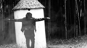 Thalia Zedek Band - "Smoked" (official music video)