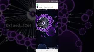 How to Farm Bubble maps Airdrop V2 to stay Eligible