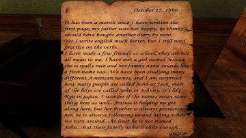 Darkness Plays - Underhell [Part 1]