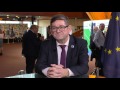 Statement (in German) by Mr. Josef  NEUMANN (Germany, R/SOC)  )