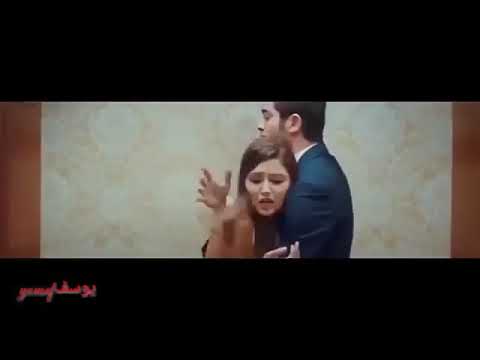 انا مش بحبك أنا بموت فى كل حاجة فيك اغنية رومانسية جداااا