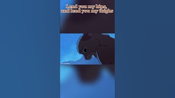 Thumbnail of Matching warrior cats characters with song lyrics! #warriorcats #music #edit #warriors #warriorscats