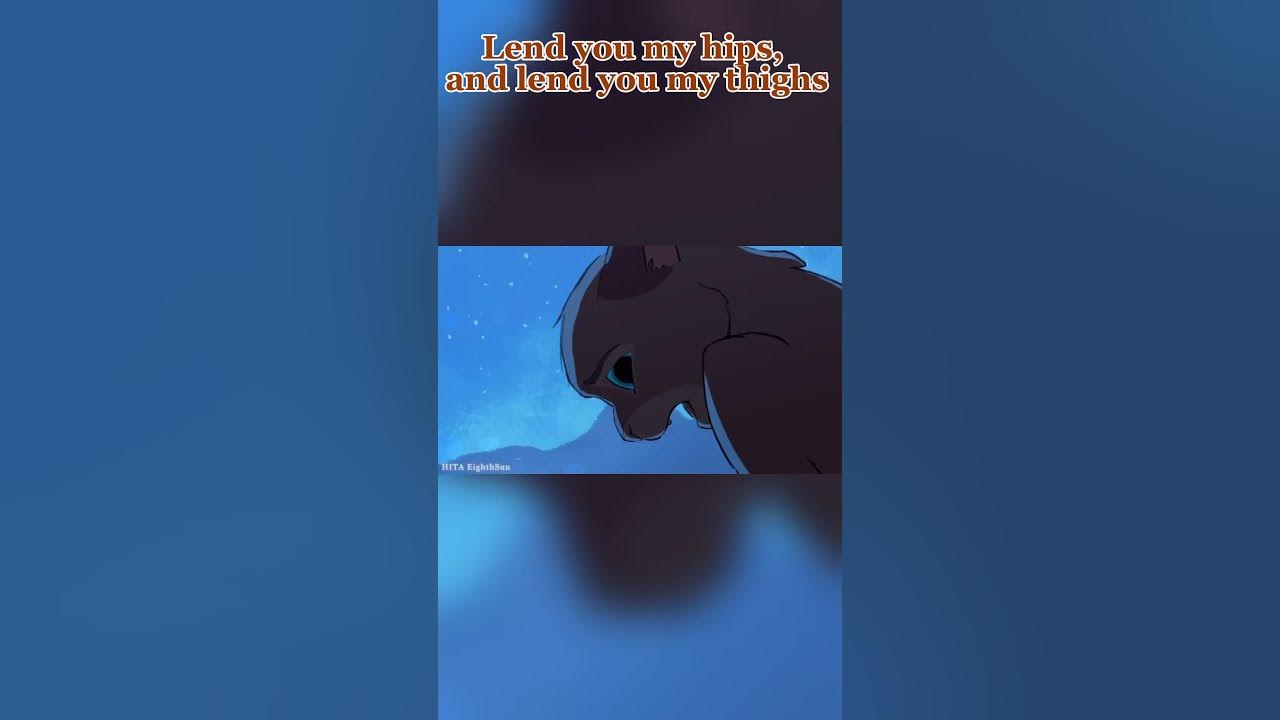 Matching warrior cats characters with song lyrics! #warriorcats #music #edit #warriors #warriorscats