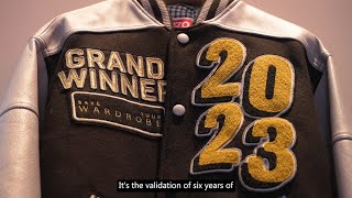 LVMH Innovation Awards 2023