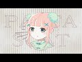 【ASMR House】ぱすたすきゃっと /野々熊びこり【新人Vtuber】
