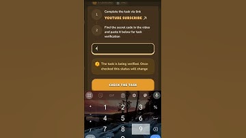 USING AI FOR COPYWRITING: TURN WORLDS INTO WEALTH
