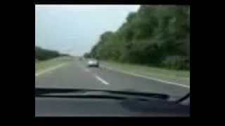 Scion FR-S/BR-Z vs Nissan 350z
