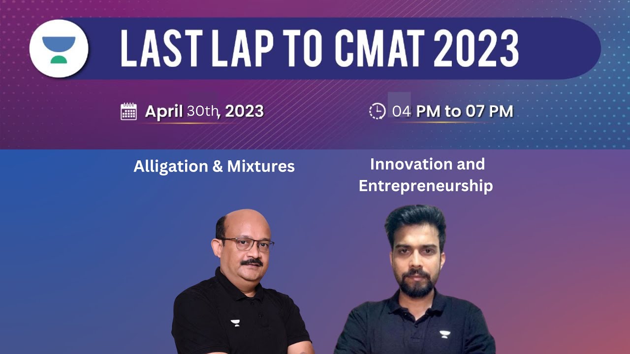 last-lap-to-cmat-2023-day-7-subject-wise-preparation-marathon-for