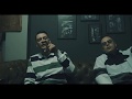 Rufuz feat. Sitek, Małach, DJ Shoodee - MÓJ GŁOS (360 MIXTAPE) prod. Małach