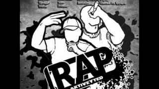 Download Lagu DJ Infused Mix MP3