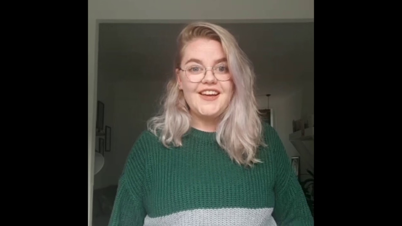 Inzingen met Amber- babbel maar een beetje- Alice-Mirakeltheater