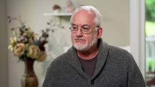 Catholics Come Home Season 10 - Episode 10 Jim Craft