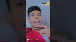 ❤Kese Bato Me Tumhe...😊🥰/ Resimi