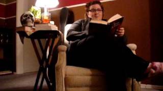 Dramatic Readings from Craigslist Part 3