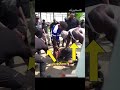 موقف غريب حصل لسبيد اثناء استريم​😨​☠️​