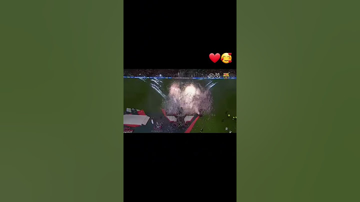 FC Barcelona Spanish Super Cup 24/25 trophy 2025 #barcelona #shortsviral