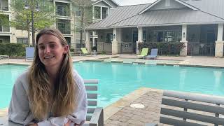 Capstone Interactive Documentary