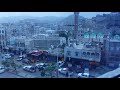 اب السبل اليمن اب السبل اليمن