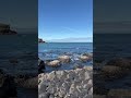 Ireland Tour