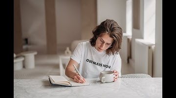 Korte branding videoclip - De Impactversneller - Wonder Fotografie