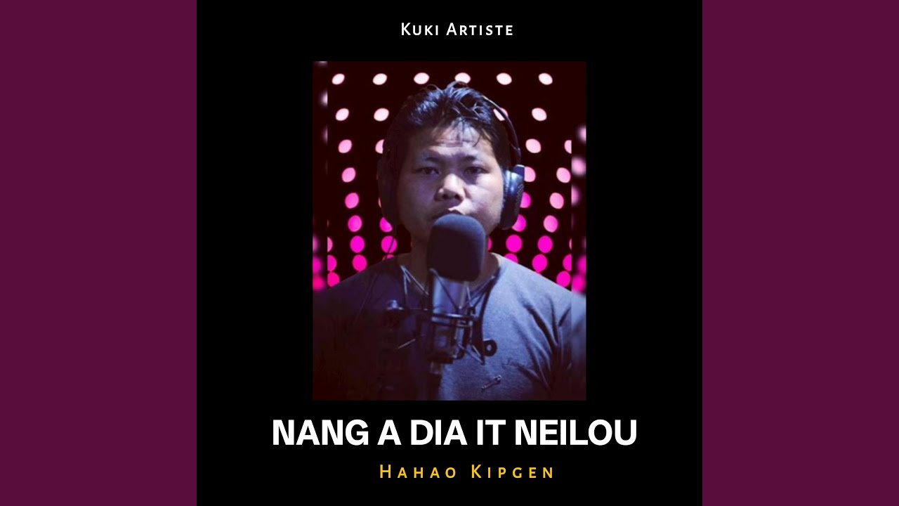 Nang a dia it neilou