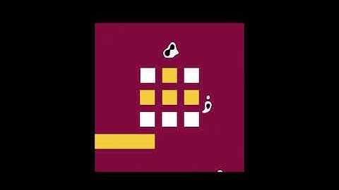 Spawn 2D shader in Unity