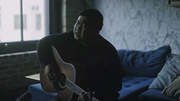 Cap Carter - Luv Luv (New Orleans)