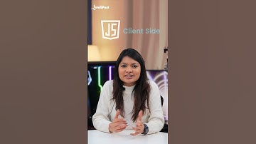 All You Need To Know About Salesforce Lightning Framework | Intellipaat