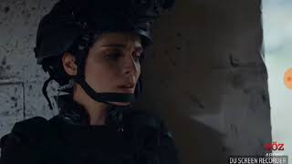 Söz 46 Bölüm Eylem Avciyi Kurtariyor