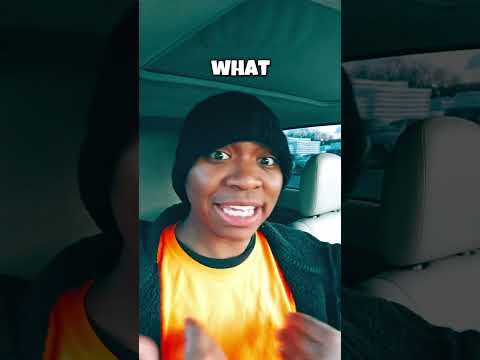 LISTEN UP!