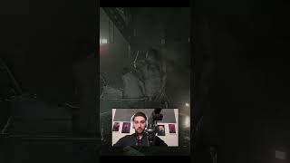 HANIM ABLAYLA HASBİHAL DERLEME #residentevilrequiem