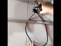 Cable Hackbusted