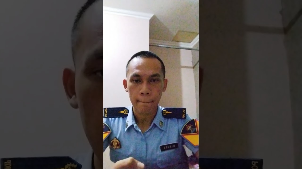 STORY OF THE GOLDEN SLUG