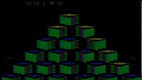 Atari 7800 A/V Composite video Mod