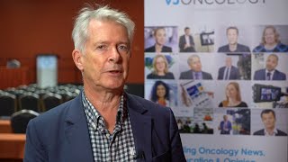 REACT: effect of celecoxib vs placebo as adjuvant therapy on DFS among patients with breast cancer