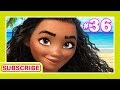 Moana Island Life 36 Best Casual Games