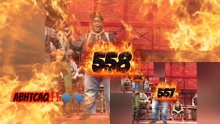 Scratch's Chopper Speedy Collab - S1 P2 - Now Solo
