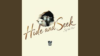 Download Lagu Hide and Seek (feat. Sef the Poet) MP3