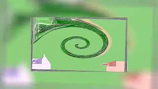 Ran ran ruu! Multi Rendering (Round 2)
