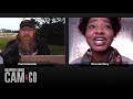 A Fresh Voice In the 2A Fight
