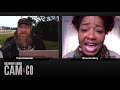 A Fresh Voice In the 2A Fight