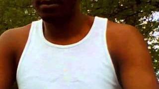 Capture 20110427 4