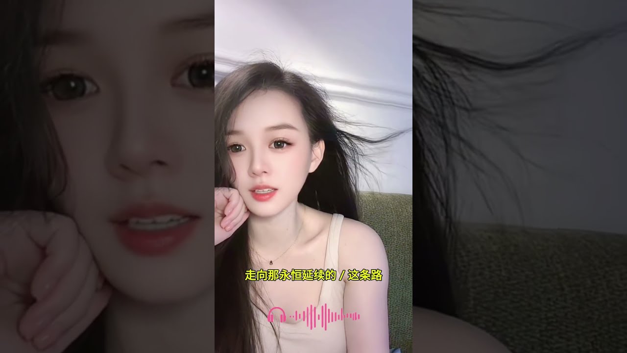 遥远思念之路#애절한노래,  #이별노래, #감성발라드,#공부할때듣는노래, #잠잘때듣는노래, #후회, #미련, #비오는날, #퇴근길, #잠못드는밤,#shorts ,#song