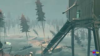 FAR: CHANGING TIDES Full Walkthrough / No Commentary