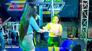 GOPO MUSIC-DUSTA-SOPIE TARA-HAPPY PARTY STX GARAGE-MENCO DEMAK GOPO MUSIC-DUSTA-SOPIE TARA-HAPPY PARTY STX GARAGE-MENCO DEMAK
