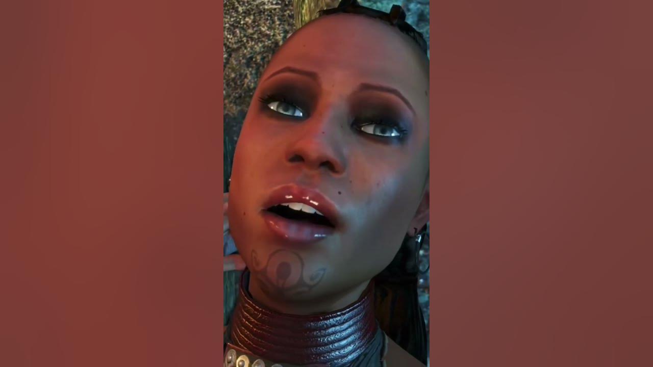 Жапондық әйелді азаптап жатыр