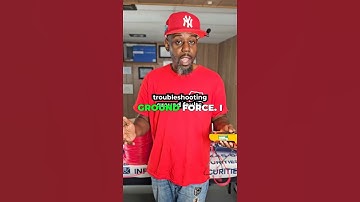 Ground Faults: The Easy Fix Explained