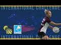 Rasmus messerschmidt vs mads thgersen ms r16  hungarian international 2019