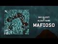 Shy Glizzy Glizzy Gang Mafioso Feat 3 Glizzy Goo Glizzy Official Audio mp3