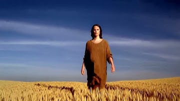 Unity Lewis Presents: Centered in Rhythm